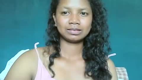 stellah online show from 12/21/24, 03:58