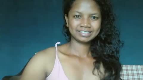 stellah online show from 12/28/24, 03:37