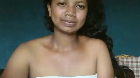 stellah online show from 12/31/24, 03:12