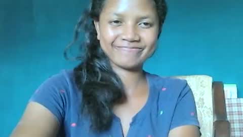 stellah online show from 01/06/25, 10:46