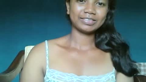 stellah online show from 01/12/25, 04:42