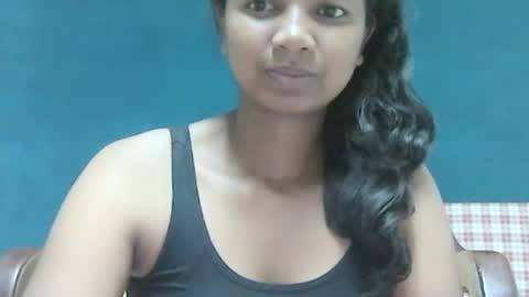 stellah online show from 01/13/25, 02:50