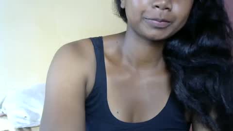 stellah online show from 02/25/25, 10:15