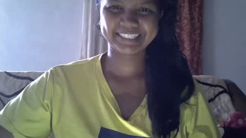 stellah online show from 06/23/26, 08:12