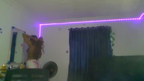 Emily online show from 10/14/25, 08:15