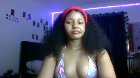 Emily online show from 01/16/26, 06:23