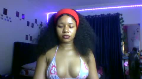 Emily online show from 01/17/26, 06:40