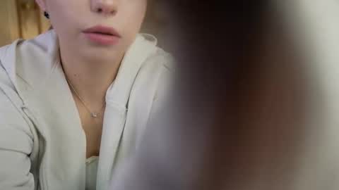 Snapshot of juicy_secrets_054 chatting on 02/05/26, 03:16 Elza online show from 02/05/26, 03:16