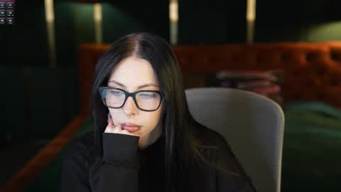 Elza online show from 03/19/26, 11:25