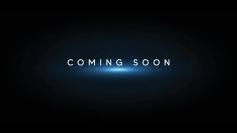 Snapshot of juicy_secrets_054 chatting on 04/21/26, 10:32 Elza online show from 04/21/26, 10:32