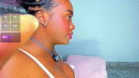 Your Paradise online show from 02/08/26, 09:45