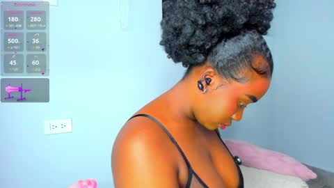 Snapshot of juicy_sky chatting on 05/02/26, 03:00 Your Paradise online show from 05/02/26, 03:00