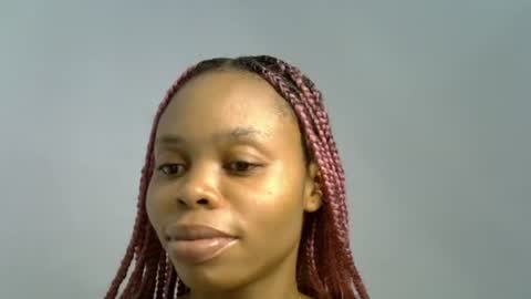Snapshot of juicy_slut0 chatting on 06/30/26, 12:22 Champaign online show from 06/30/26, 12:22