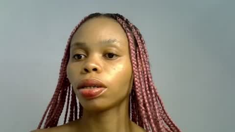 Snapshot of juicy_slut0 chatting on 07/03/26, 10:16 Champaign online show from 07/03/26, 10:16