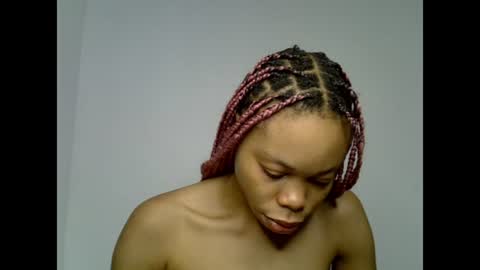 Snapshot of juicy_slut0 chatting on 07/08/26, 06:51 Champaign online show from 07/08/26, 06:51
