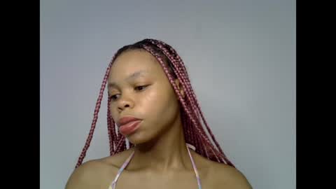 Snapshot of juicy_slut0 chatting on 07/14/26, 08:41 Champaign online show from 07/14/26, 08:41