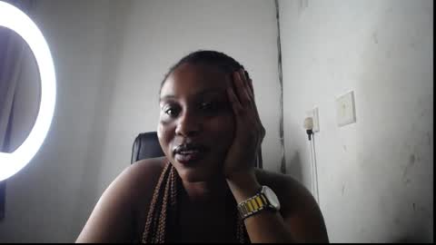 Snapshot of juicy_slut080 chatting on 05/27/26, 07:22 Elena online show from 05/27/26, 07:22