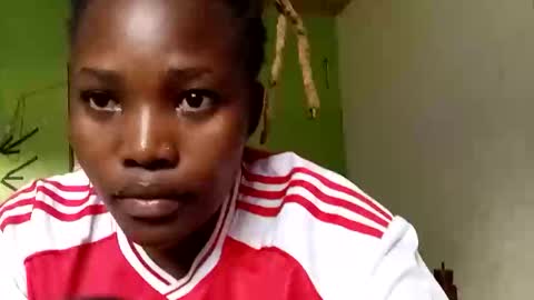 juicybabe102874 online show from 03/28/26, 12:49