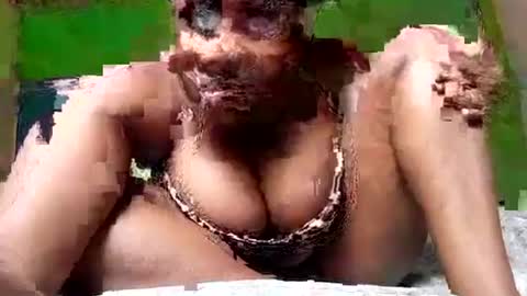 juicybabe102874 online show from 04/25/26, 08:28