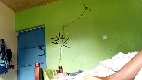 juicybabe102874 online show from 04/26/26, 08:34