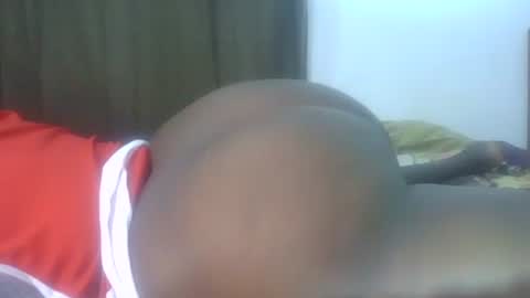 Sweetass online show from 12/01/24, 04:29