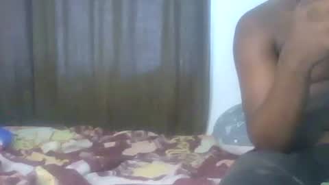 Sweetass online show from 12/02/24, 08:19