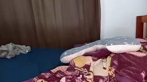 Sweetass online show from 12/14/24, 06:35