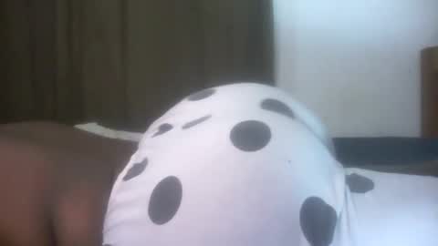 Sweetass online show from 01/14/25, 04:15