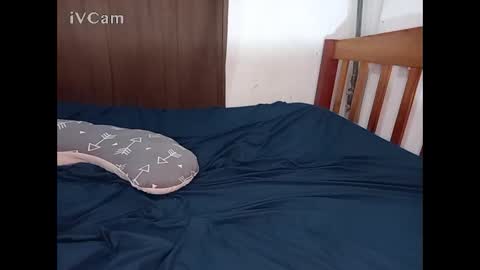 Sweetass online show from 01/27/25, 04:52