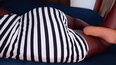 Sweetass online show from 03/04/25, 06:04