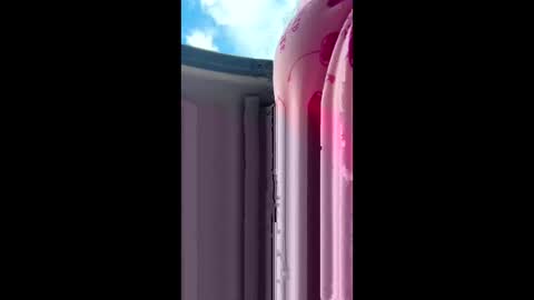 juicybootyqt online show from 11/14/25, 09:13