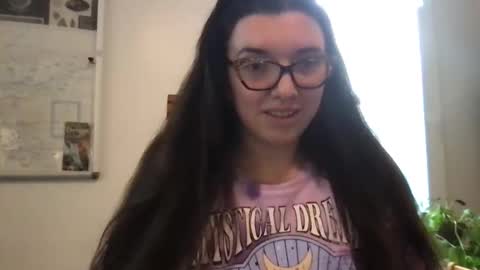 juicybootyqt online show from 11/17/25, 07:41