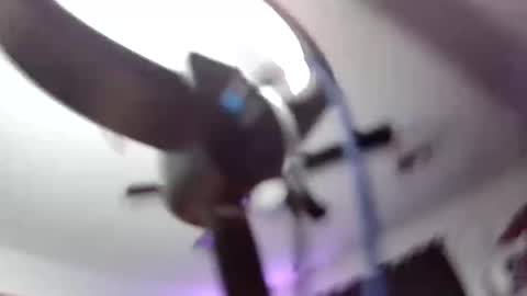 juicybootyqt online show from 11/21/25, 09:52