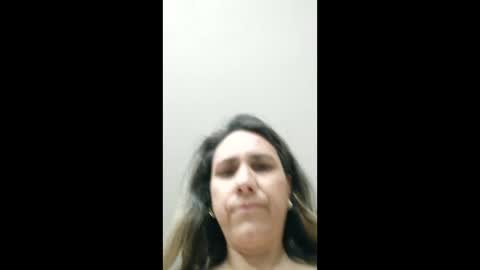 Snapshot of juicycandee chatting on 02/06/26, 02:38 juicycandee online show from 02/06/26, 02:38