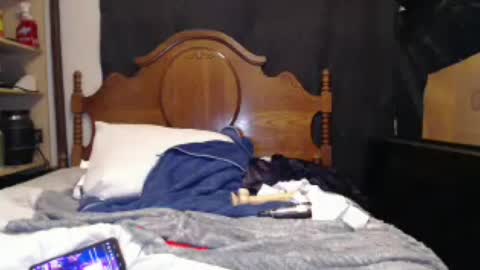 Snapshot of juicycandee chatting on 07/01/26, 12:45 juicycandee online show from 07/01/26, 12:45