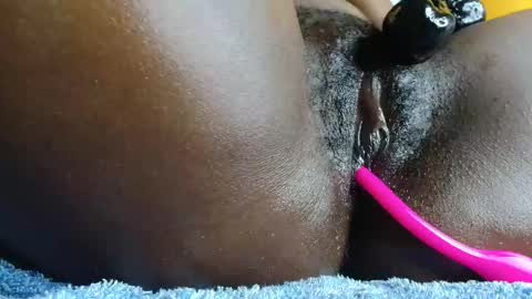 Snapshot of juicycandy234 chatting on 09/20/25, 02:34 pretty online show from 09/20/25, 02:34