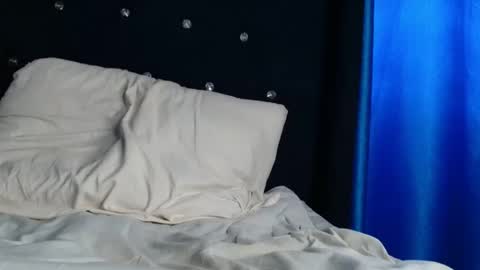 Snapshot of juicycandy234 chatting on 12/14/25, 07:47 pretty online show from 12/14/25, 07:47