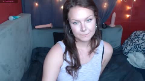 juicycandycam online show from 01/15/26, 02:32