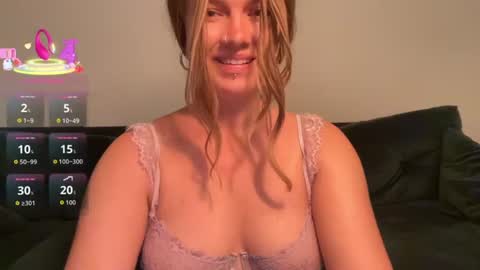 juicycandycam online show from 07/28/26, 11:05