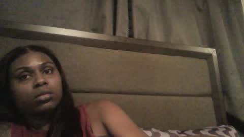 JuicyExotic online show from 11/10/25, 07:40