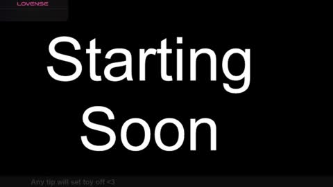 Snapshot of juicyfruitz0410 chatting on 07/13/26, 08:00 Juicy online show from 07/13/26, 08:00