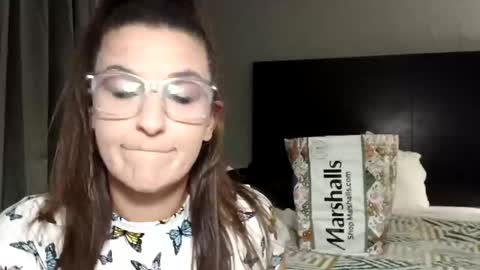 juicygodess online show from 11/04/25, 06:12