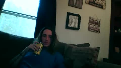 Snapshot of juicygoosey1990 chatting on 12/01/25, 01:38 juicygoosey1990 online show from 12/01/25, 01:38