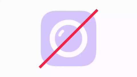 Gwen Evangelista online show from 01/11/26, 07:46