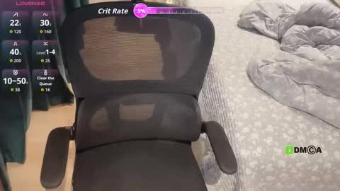 Snapshot of juicyheidi chatting on 12/01/25, 09:36 1 online show from 12/01/25, 09:36