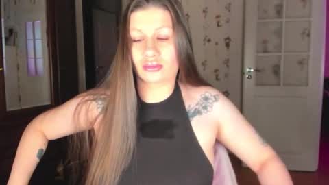 Elena online show from 01/16/26, 11:25