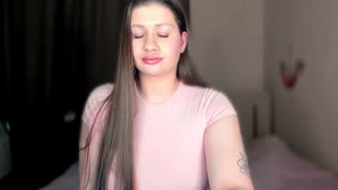 Elena online show from 01/17/26, 02:22