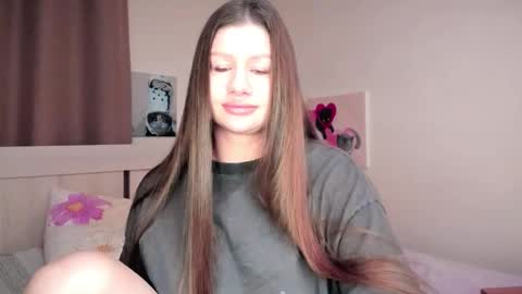 Elena online show from 02/05/26, 04:11