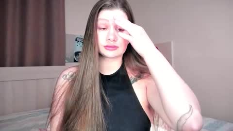 Elena online show from 02/08/26, 08:12