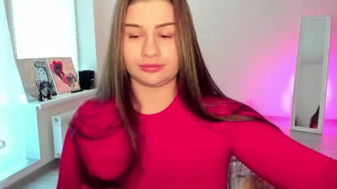 Elena online show from 05/30/26, 12:02